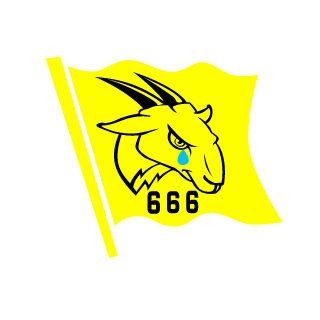 BatatinhaFrit4's emblem