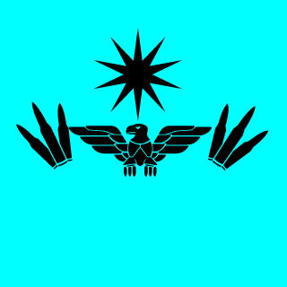 oneZ_ls's emblem