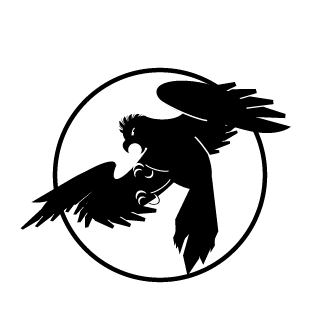 FEARLESSMJOOD's emblem