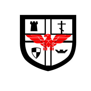 Kaiser38000's emblem