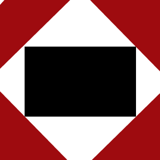 OmarJk3's emblem