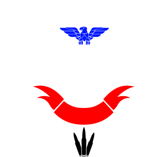 EL QUILLERO's emblem