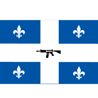 SAMPIC471's emblem