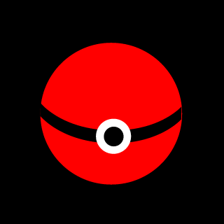 cohjy's emblem