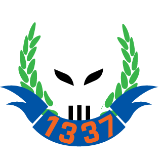 ToxicPleya's emblem