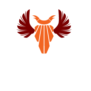 Mr6e3yMue's emblem