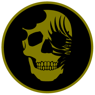 -W-R0CK-'s emblem