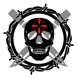 MarauderX79's emblem