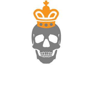 FlexDE_3ta6eakk's emblem