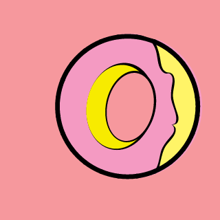 MRxSAVAGE669's emblem