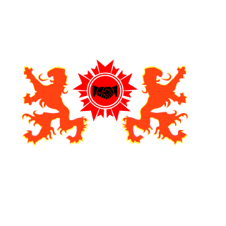 NervyScorpion59's emblem