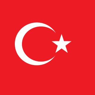 007OTTOMAN's emblem