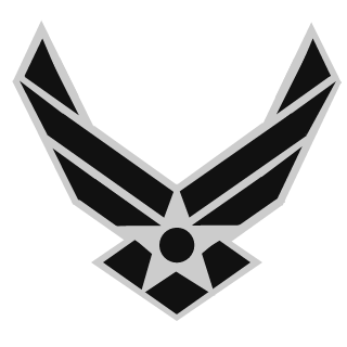 CodyM029's emblem