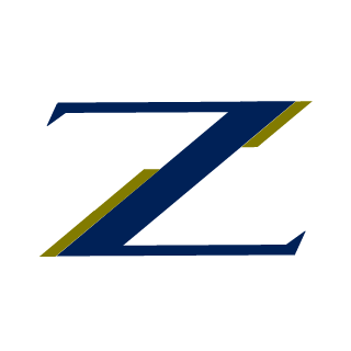 decade-neo-21's emblem