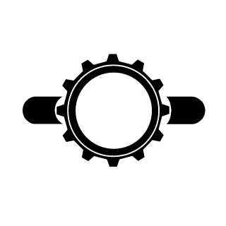 stella_C3's emblem