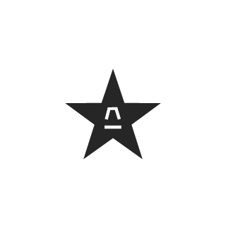 extrachunkii's emblem