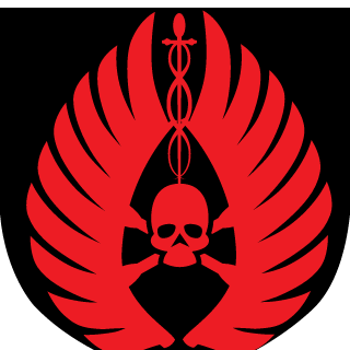 94257497e5652db7's emblem