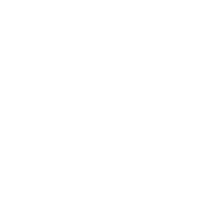 5l3py's emblem