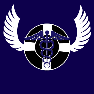 Wired_Bluetooth's emblem