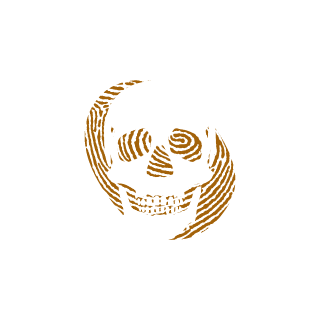 paaaradooox's emblem