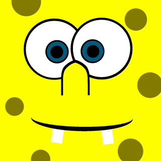 OneCheesyCape's emblem