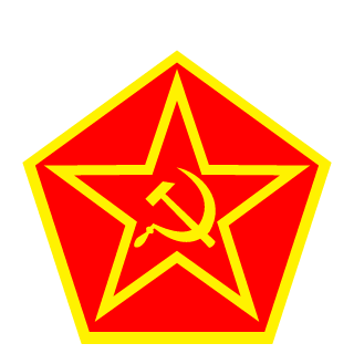 Toxa152RUS's emblem
