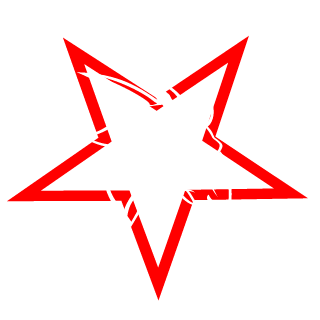 Walkmister's emblem