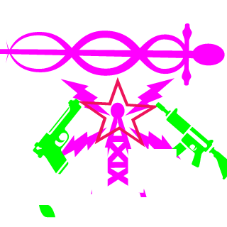 CptSnuggle101's emblem