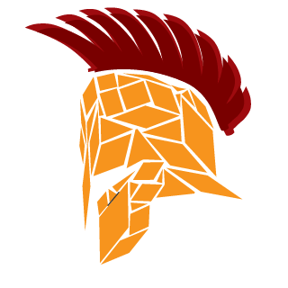 H0usii's emblem