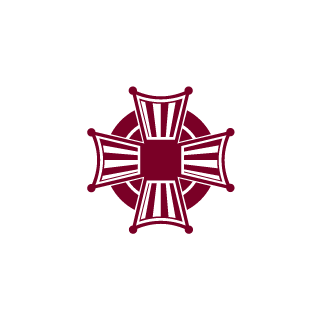Marcos_iQ's emblem