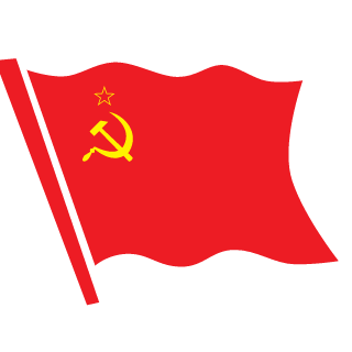 APopper's emblem