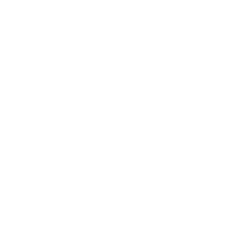 rodster84's emblem
