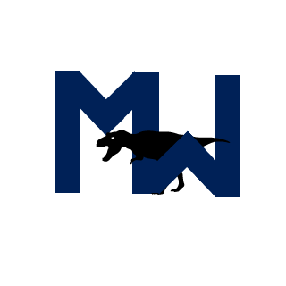 MW_Incubuss's emblem