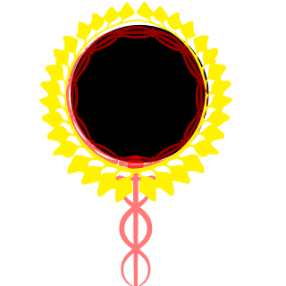-UA-Mirack's emblem