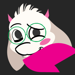 lvkk1's emblem