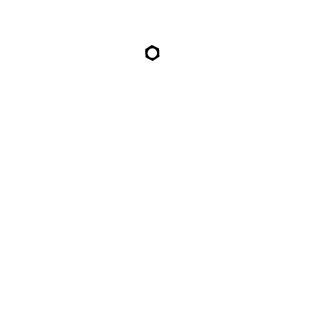 Nin_Jin7's emblem