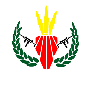 swhyte998's emblem