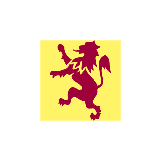 Anczar's emblem