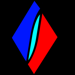 ADeadlyMuffin's emblem