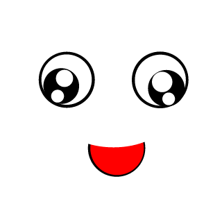 ethanman03's emblem
