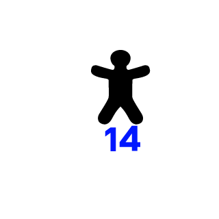 BennyTheIllusion's emblem