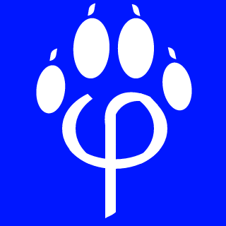 VLeonTheBunbunV's emblem