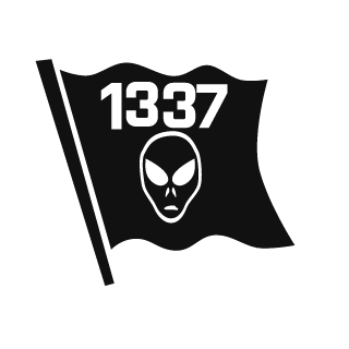 CrusederKing777's emblem