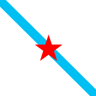 46a7a56d9a0b3e2d's emblem