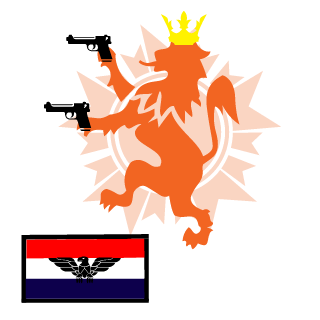 jurjen321's emblem