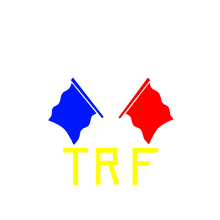 V3G3TO's emblem
