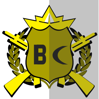 Sawron007's emblem
