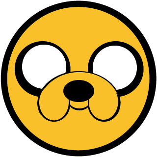 biiiitchsniper's emblem
