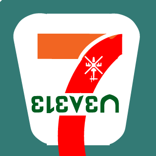 Kyri0ss's emblem
