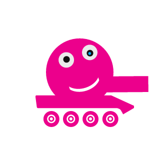 BrodyGameMan's emblem